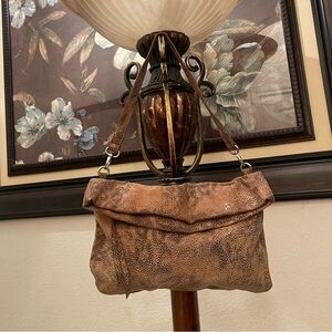 Kate Landry please check all picture of condition